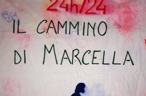 Il-Cammino-di-Marcella