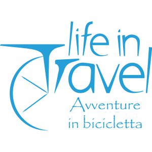 Life in travel Life in travel