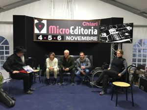 editoria