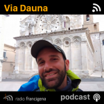 Dauna