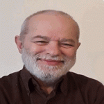 Maurizio Calì
