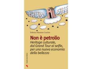 Petrolio_Ceschin_CAT