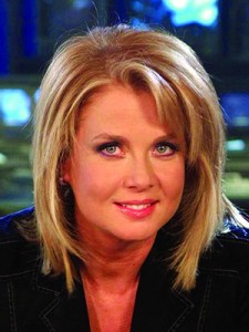 Fiorella Pierobon