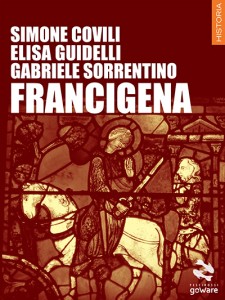 francigena_400