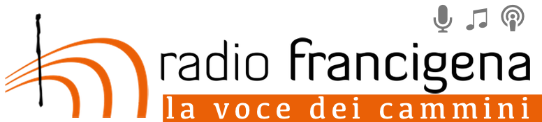 Logo-retina