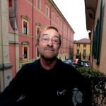 Lucio casa