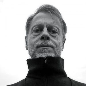 Stefano Bonagura