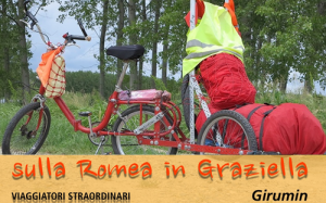 graziella