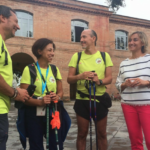 Schermata 2016-09-16 alle 15.52.48