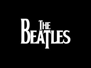 the-beatles-logo1