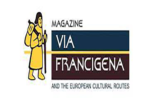 Via francigena rivista ok