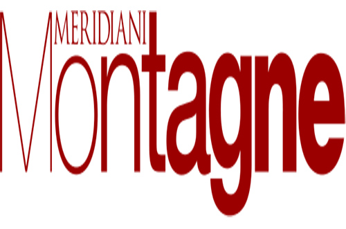 Meridiani montagne ok