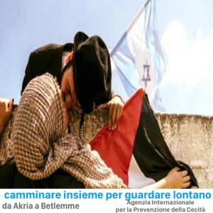 ProgrammaCamminarePD