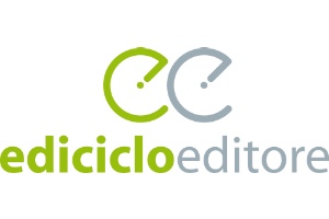 ediciclo