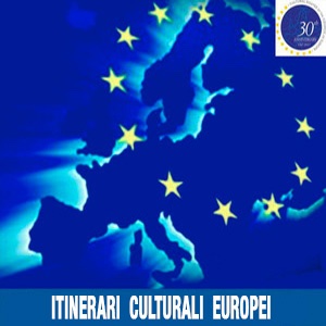 itinerari EUROPA HT