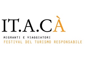 itaca-festival-turismo-responsabile