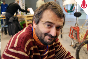Giancarlo Cotta Ramusino Giancarlo Cotta Ramusino