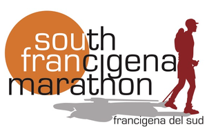 South Francigena Marathon