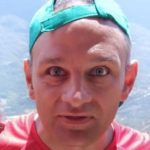 Fabrizio Marini