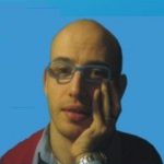 Luca Faccio
