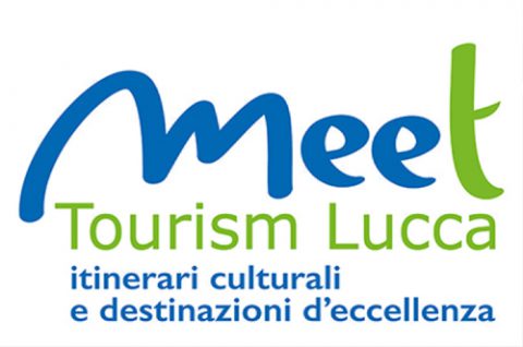 Meet Tourism Lucca