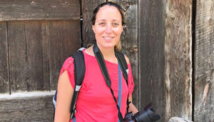 ilaria_canali_donne_cammino-1
