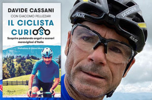 Libro cassani
