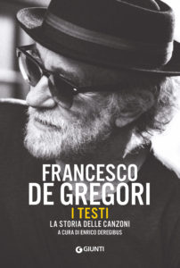 Francesco-De-Gregori