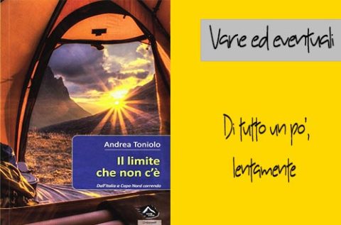 Il limite che non c’è