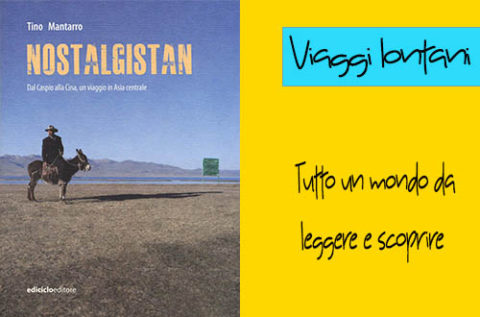Nostalgistan   <i class=