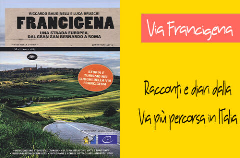 Francigena   <i class=
