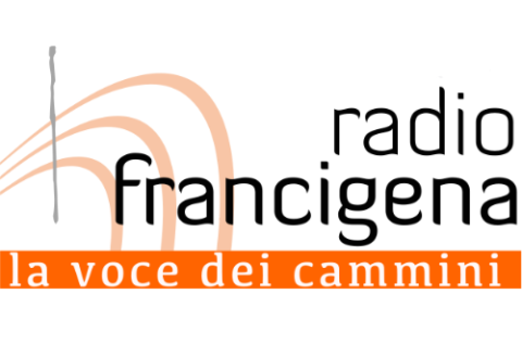 Logo Rf