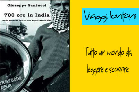700 ore in India <i class=