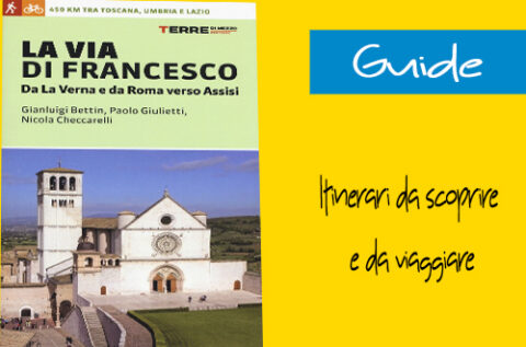 La Via di Francesco