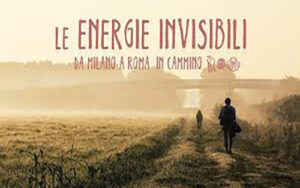 LE ENERGIE INVISIBILI