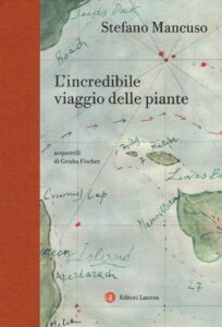 Lincredibile-viaggio-delle-piante