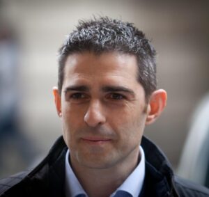 federico-pizzarotti-m5s
